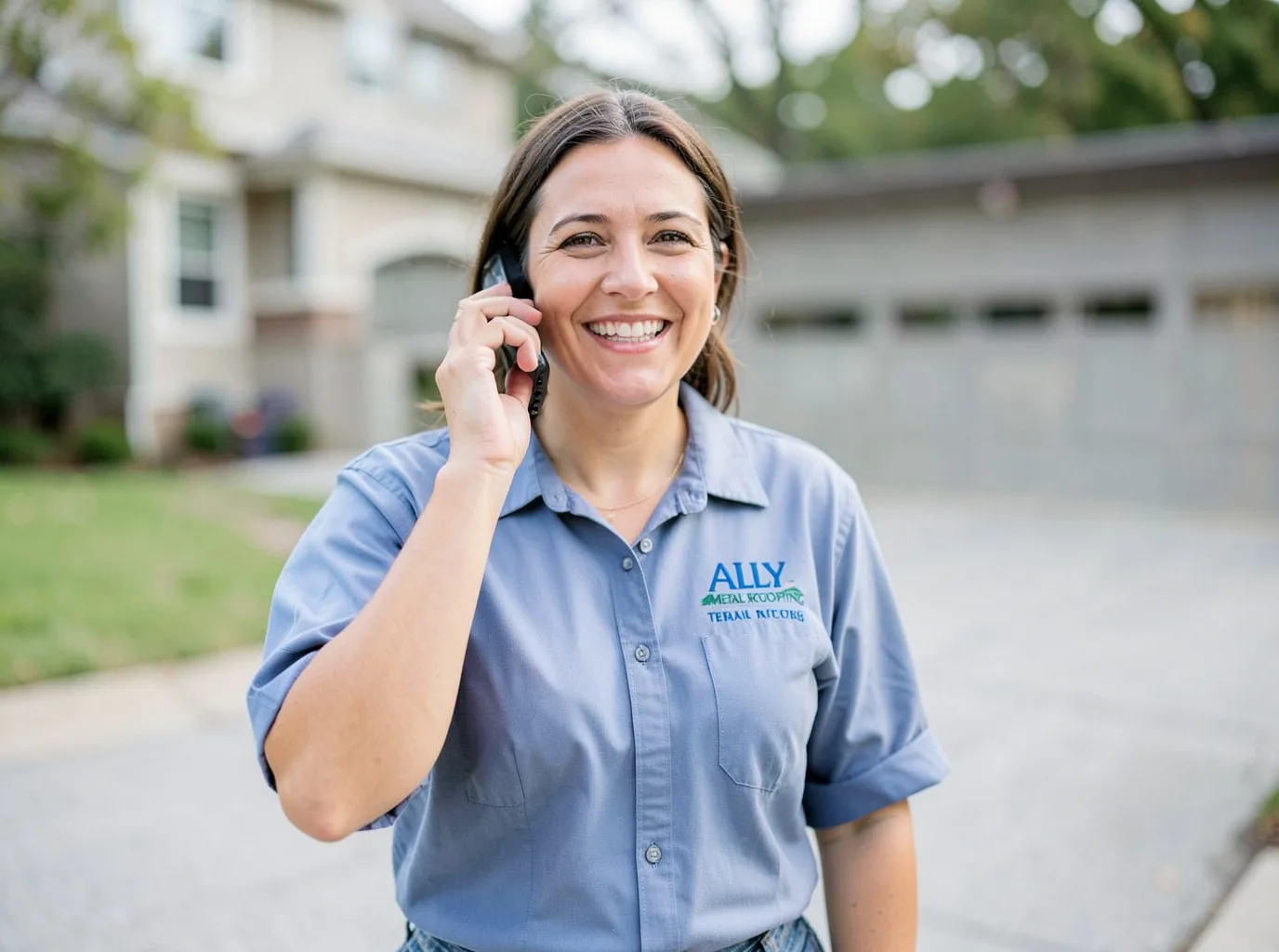 Metal Roof Installation Valdez, AK FAQs